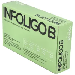Artesania agricola infoligo b | Farmacia Barata Artesania agricola infoligo b | Farmacia Barata