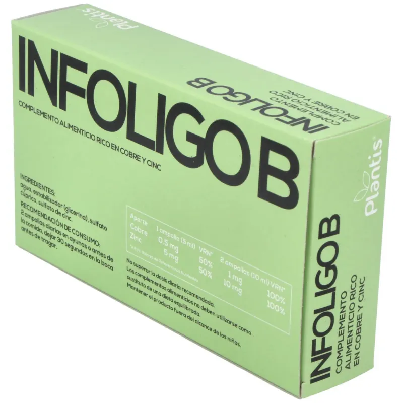 Artesania agricola infoligo b | Farmacia Barata Artesania agricola infoligo b | Farmacia Barata