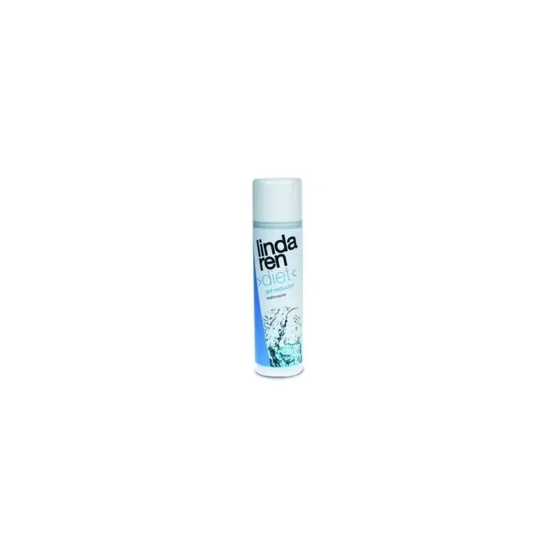Artesania agricola gel reductor reafirmante 200 ml | Farmacia Barata Artesania agricola gel reductor reafirmante 200 ml | Farmacia Barata