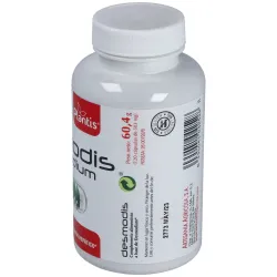 Desmodis plantis 120cap. | Farmacia Barata Desmodis plantis 120cap. | Farmacia Barata