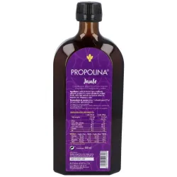 Artesania agricola propolina jarabe 500ml | Farmacia Barata Artesania agricola propolina jarabe 500ml | Farmacia Barata