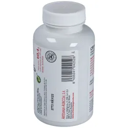 Desmodis plantis 120cap. | Farmacia Barata Desmodis plantis 120cap. | Farmacia Barata