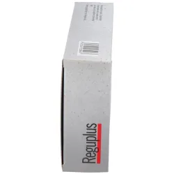 Artesanía agrícola reguplus 20 ampollas | Farmacia Barata Artesanía agrícola reguplus 20 ampollas | Farmacia Barata