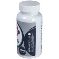 Glutamina 60cap. | Farmacia Barata