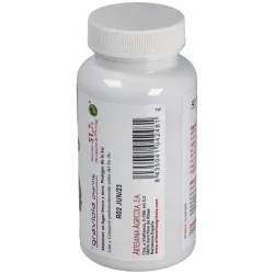Graviola plantis 90cap. | Farmacia Barata Graviola plantis 90cap. | Farmacia Barata