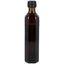 Artesania agricola propolina jarabe 500ml | Farmacia Barata Artesania agricola propolina jarabe 500ml | Farmacia Barata