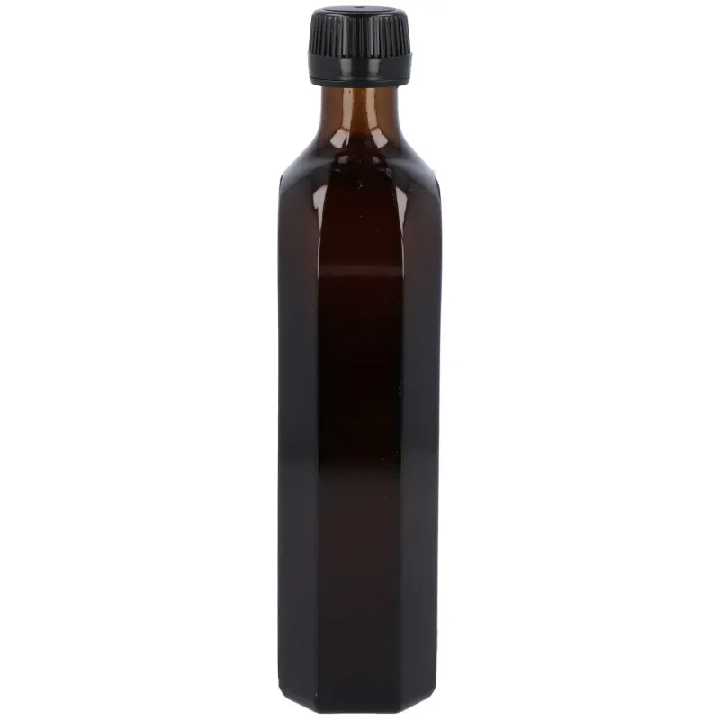 Artesania agricola propolina jarabe 500ml | Farmacia Barata Artesania agricola propolina jarabe 500ml | Farmacia Barata