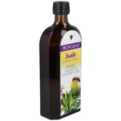 Artesania agricola propolina jarabe 500ml | Farmacia Barata Artesania agricola propolina jarabe 500ml | Farmacia Barata