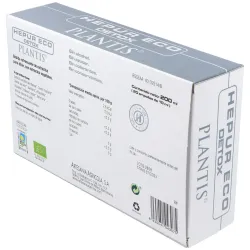 Plantis hepur eco detox 20 viales | Farmacia Barata Plantis hepur eco detox 20 viales | Farmacia Barata