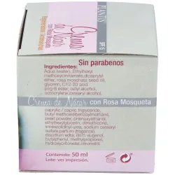 Plantis crema facial concha nacar 50ml | Farmacia Barata Plantis crema facial concha nacar 50ml | Farmacia Barata
