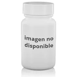Artesania agricola apiregi energi 20 ampollas