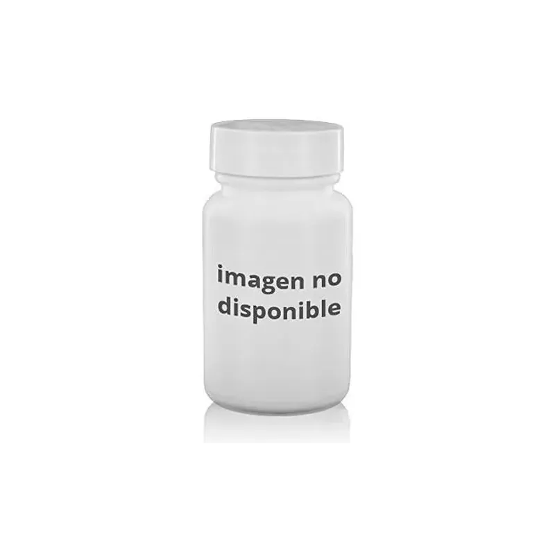 Artesania agricola apiregi energi 20 ampollas | Farmacia Barata Artesania agricola apiregi energi 20 ampollas | Farmacia Barata