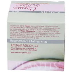 Plantis crema facial concha nacar 50ml | Farmacia Barata Plantis crema facial concha nacar 50ml | Farmacia Barata