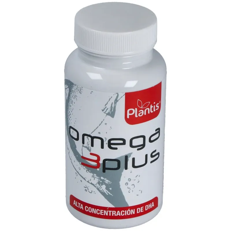Artesania agricola omega 3 plus 90caps | Farmacia Barata Artesania agricola omega 3 plus 90caps | Farmacia Barata