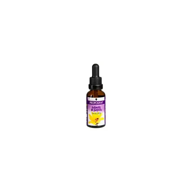 Artesania agrícola extracto propolina sin alcohol 30ml | Farmacia Barata Artesania agrícola extracto propolina sin alcohol 30ml | Farmacia Barata