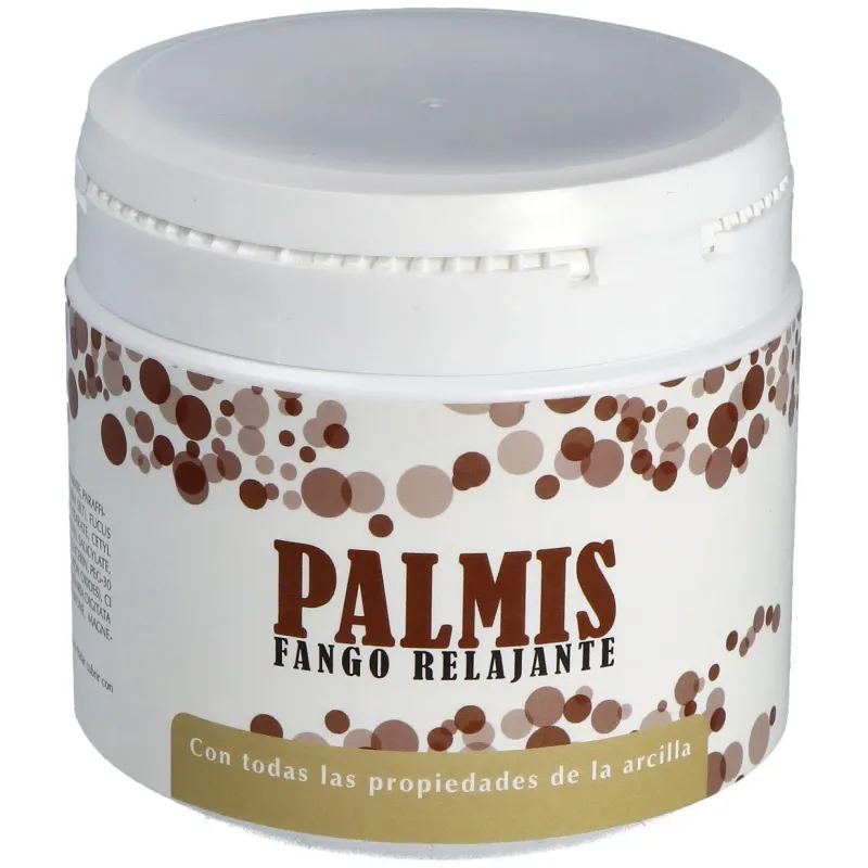 Artesania agricola fango relajante 500mg | Farmacia Barata Artesania agricola fango relajante 500mg | Farmacia Barata