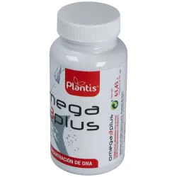 Artesania agricola omega 3 plus 90caps | Farmacia Barata Artesania agricola omega 3 plus 90caps | Farmacia Barata