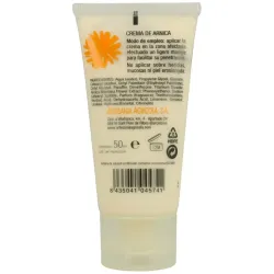 Plantis crema arnica tubo 50ml | Farmacia Barata Plantis crema arnica tubo 50ml | Farmacia Barata