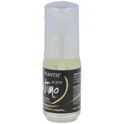 Plantis lubricante intimo 30ml | Farmacia Barata