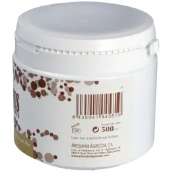 Artesania agricola fango relajante 500mg | Farmacia Barata Artesania agricola fango relajante 500mg | Farmacia Barata