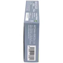 Plantis hepur plus detox 90caps | Farmacia Barata Plantis hepur plus detox 90caps | Farmacia Barata