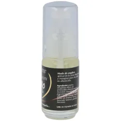 Plantis lubricante intimo 30ml | Farmacia Barata