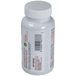 Artesania agricola omega 3 plus 90caps | Farmacia Barata Artesania agricola omega 3 plus 90caps | Farmacia Barata