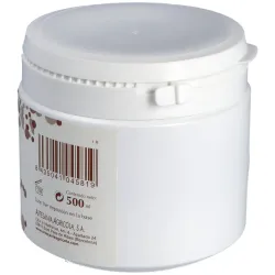 Artesania agricola fango relajante 500mg | Farmacia Barata Artesania agricola fango relajante 500mg | Farmacia Barata
