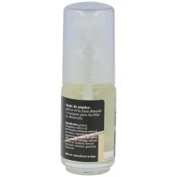 Plantis lubricante intimo 30ml | Farmacia Barata