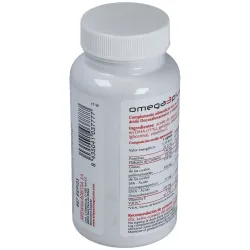 Artesania agricola omega 3 plus 90caps | Farmacia Barata Artesania agricola omega 3 plus 90caps | Farmacia Barata