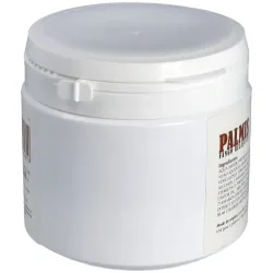 Artesania agricola fango relajante 500mg | Farmacia Barata Artesania agricola fango relajante 500mg | Farmacia Barata
