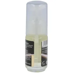 Plantis lubricante intimo 30ml | Farmacia Barata