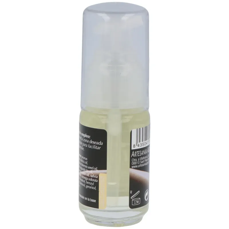 Plantis lubricante intimo 30ml | Farmacia Barata