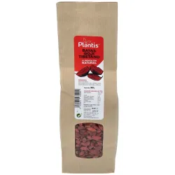 Goji bayas plantis 300grs.
