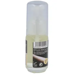 Plantis lubricante intimo 30ml | Farmacia Barata