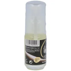 Plantis lubricante intimo 30ml | Farmacia Barata