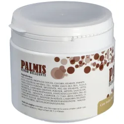 Artesania agricola fango relajante 500mg | Farmacia Barata Artesania agricola fango relajante 500mg | Farmacia Barata