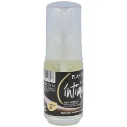 Plantis lubricante intimo 30ml | Farmacia Barata