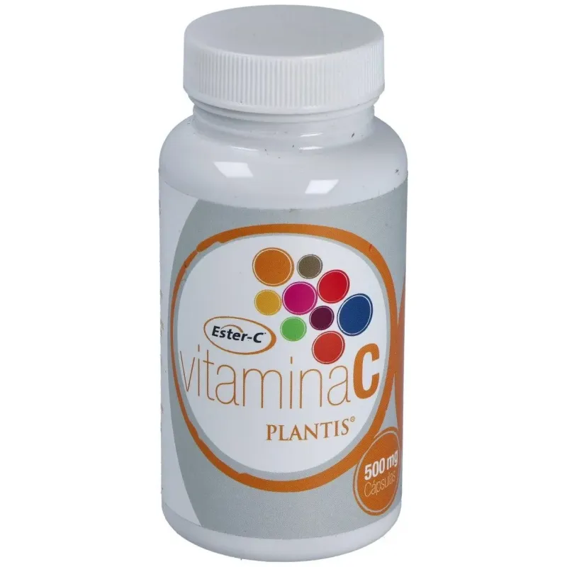 Artesania agricola vitamina c 60caps | Farmacia Barata Artesania agricola vitamina c 60caps | Farmacia Barata
