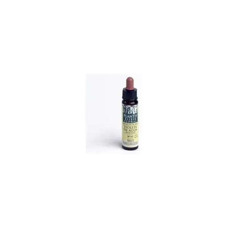 Aspen plantis flores de bach nº 02 10ml. | Farmacia Barata Aspen plantis flores de bach nº 02 10ml. | Farmacia Barata
