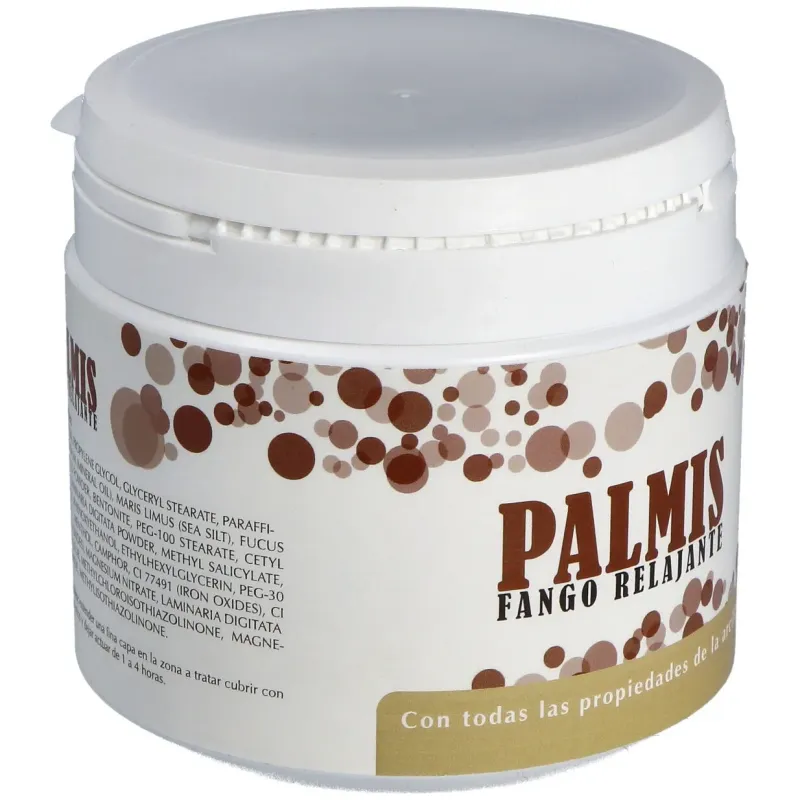 Artesania agricola fango relajante 500mg | Farmacia Barata Artesania agricola fango relajante 500mg | Farmacia Barata