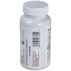 Hta plantis 90cap. | Farmacia Barata Hta plantis 90cap. | Farmacia Barata