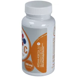 Artesania agricola vitamina c 60caps | Farmacia Barata Artesania agricola vitamina c 60caps | Farmacia Barata