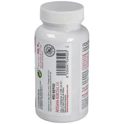 Rhodiola plantis 60cap. | Farmacia Barata Rhodiola plantis 60cap. | Farmacia Barata