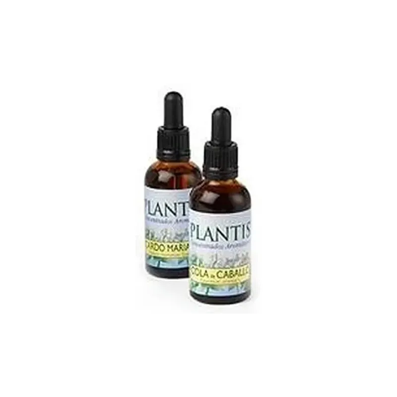 Honeysuckle plantis flores de bach nº 16 10ml. | Farmacia Barata