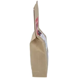 Goji bayas plantis 300grs. | Farmacia Barata Goji bayas plantis 300grs. | Farmacia Barata
