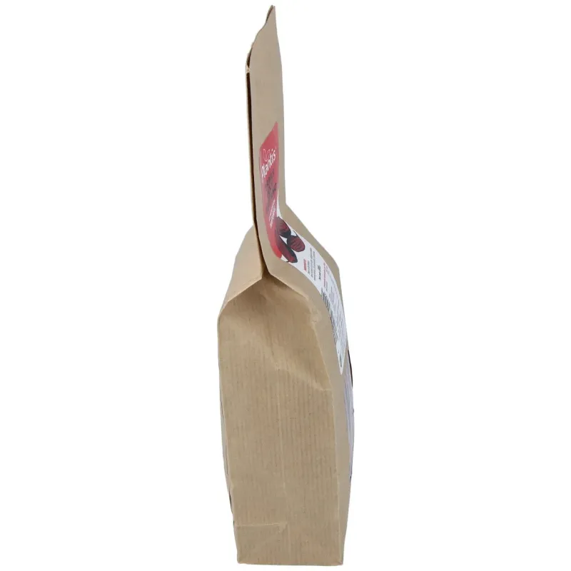 Goji bayas plantis 300grs. | Farmacia Barata Goji bayas plantis 300grs. | Farmacia Barata