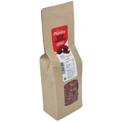 Goji bayas plantis 300grs. | Farmacia Barata Goji bayas plantis 300grs. | Farmacia Barata
