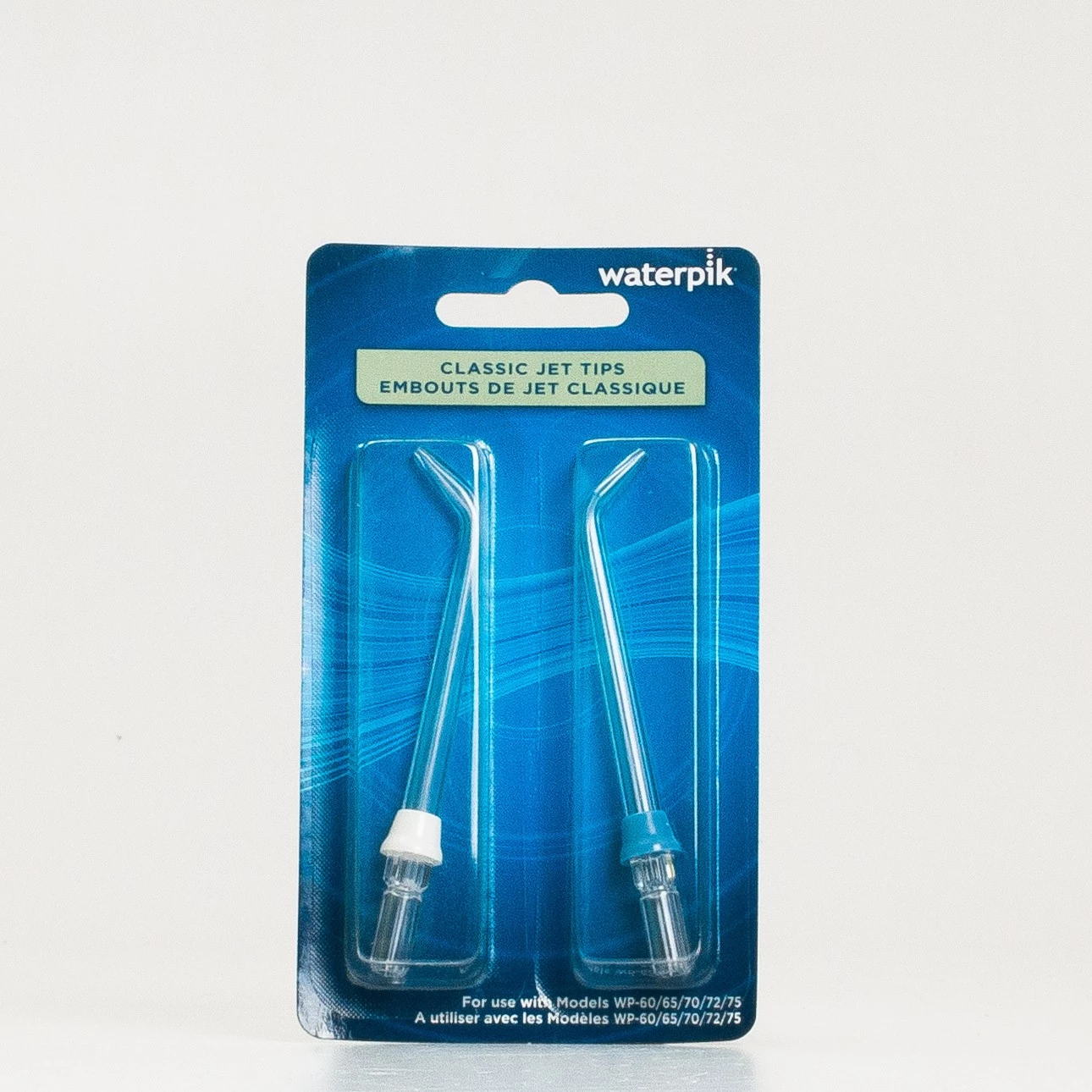 WaterPik Recambio Irrigador WP-70