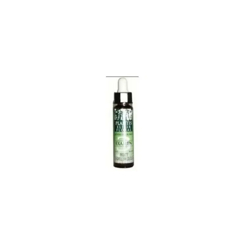 Remedio plantis nº 3 examenes 10ml. eco | Farmacia Barata Remedio plantis nº 3 examenes 10ml. eco | Farmacia Barata